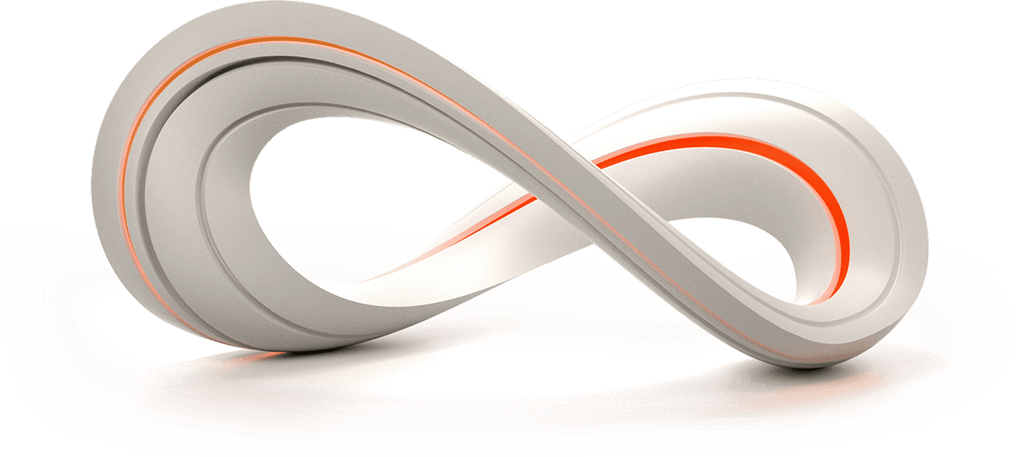 Think Design Build Deliver - High-impact websites, scalable web apps and digital content.